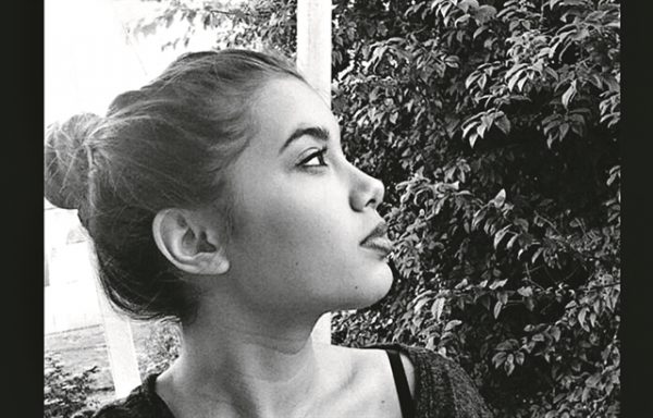 Έγκλημα στα Γλυκά Νερά: «Λυπάμαι που φεύγουμε από την Αλόννησο» – Σε ένα χρόνο η εκταφή της σορού της