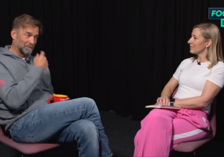 Κλοπ για Τσέλσι: «Είναι ωραίο να βλέπεις πως η άφιξη κορυφαίων παικτών σε μια ομάδα από μόνη της δε φτάνει»