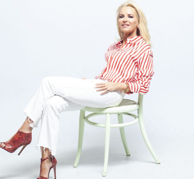 Εντυπωσιακές επιδόσεις για το «The Chase» του Mega