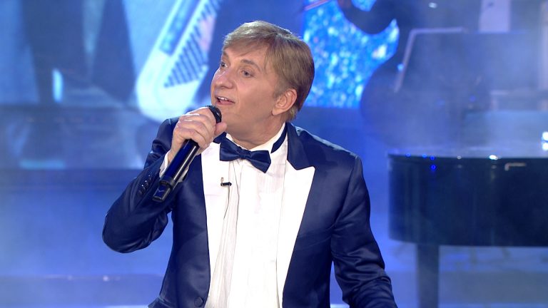 Το «Σπίτι με το MEGA» σαν παλιό, καλό σινεμά!