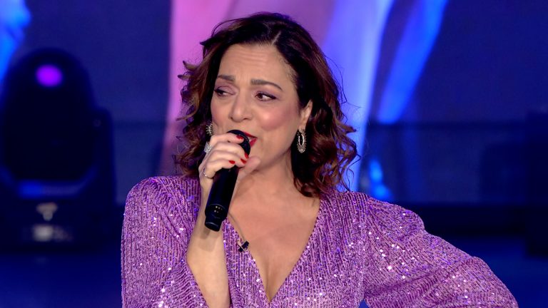 Το «Σπίτι με το Mega» παρουσιάζει τα αξέχαστα τραγούδια του ελληνικού κινηματογράφου