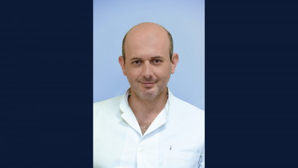 Κολπική Μαρμαρυγή: Τι είναι και πώς αντιμετωπίζεται;