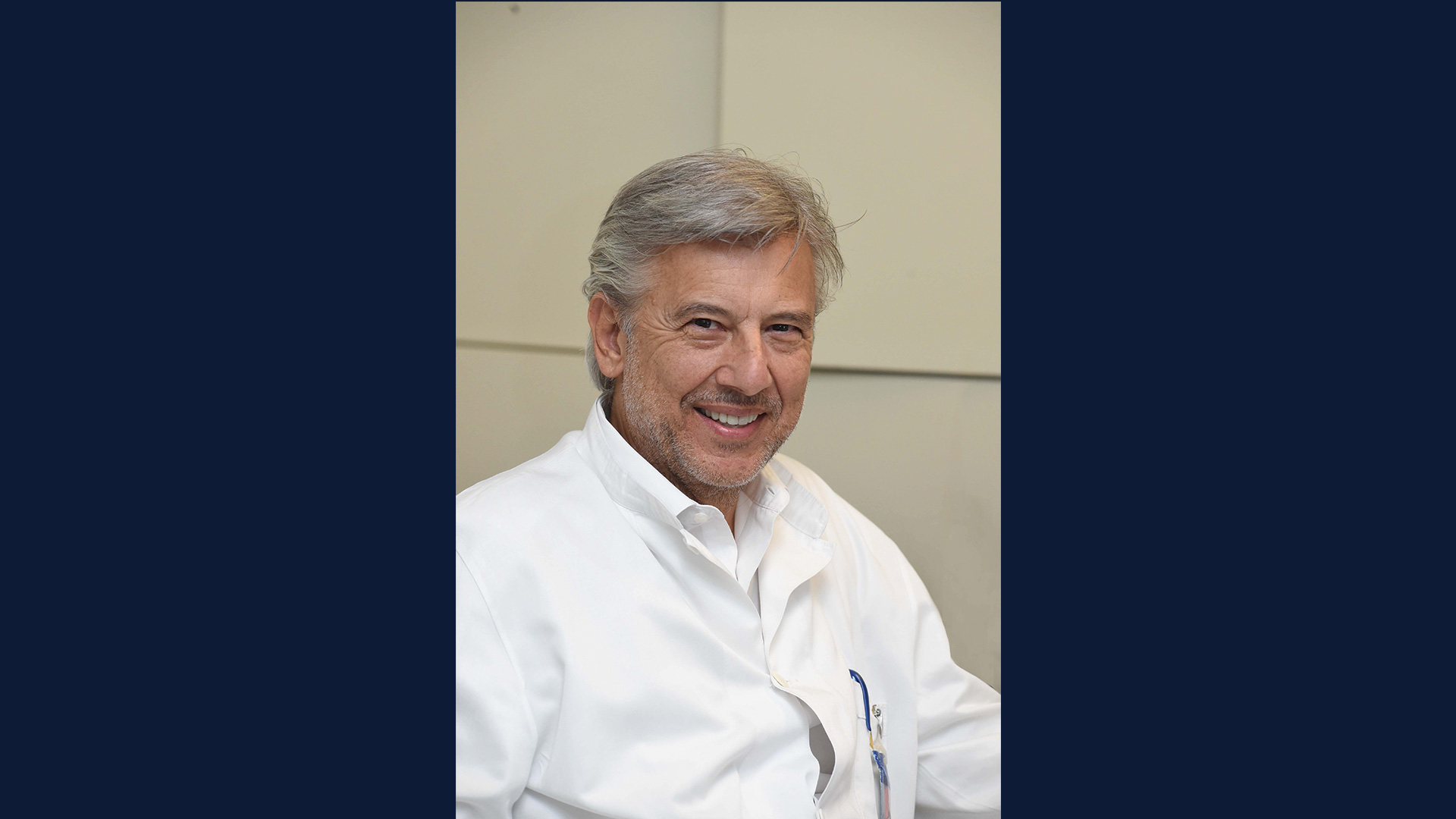 Πολυπαραμετρική μαγνητική τομογραφία: Η εξέταση-«κλειδί» για τον καρκίνο του προστάτη