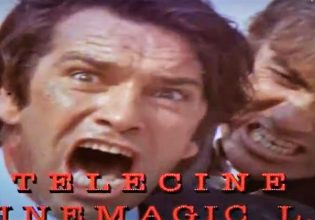 Κινηματογραφικά «βρωμόξυλα» που… ο δράστης έγινε ήρωας