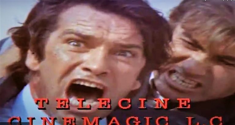 Κινηματογραφικά «βρωμόξυλα» που… ο δράστης έγινε ήρωας