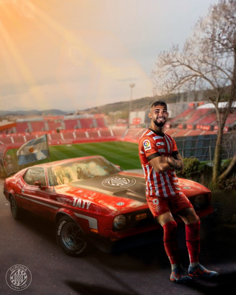 H Ρεάλ… Σολτ Λέικ και η τεσσάρα