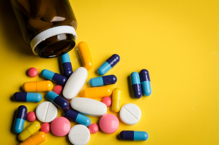 Σάλος με χάπι για διαβητικούς – Γιατί οι γιατροί γράφουν αφειδώς φάρμακό τους