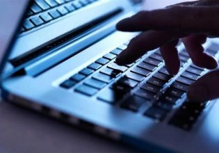 Τον δελέασαν με κρυπτονομίσματα και του «έφαγαν» σχεδόν 5.000 ευρώ