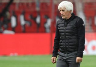 Παναθηναϊκός: Τα play offs τον πληγώνουν