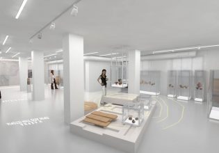 ΥΠΠΟΑ: Δύο νέα μουσεία στο Αργος