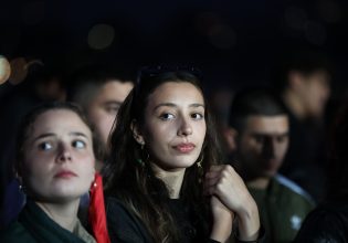 Καμπανάκι ΓΣΕΒΕΕ: Αδιαφορεί η αγορά εργασίας για τους νέους