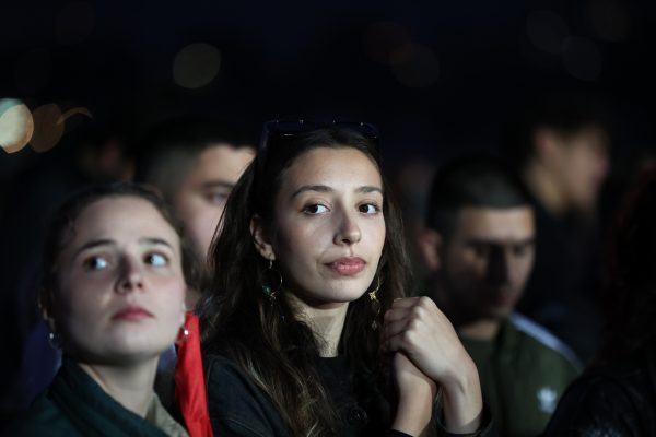 Καμπανάκι ΓΣΕΒΕΕ: Αδιαφορεί η αγορά εργασίας για τους νέους