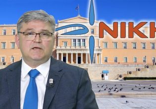 Εκλογές: Ποιο είναι το κόμμα «Νίκη» που παραλίγο να μπει στη Βουλή