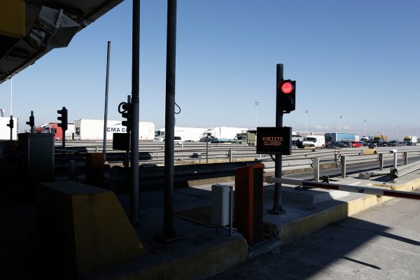 Εκλογές 2023: Τα μέτρα της τροχαίας για την έξοδο των ετεροδημοτών – Πότε ανοίγουν τα διόδια