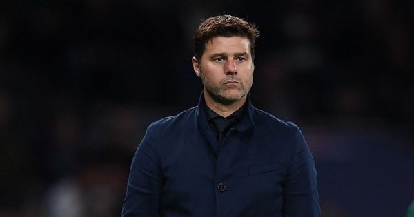 Συμφώνησε και ανακοινώνεται στην Τσέλσι ο Ποτσετίνο