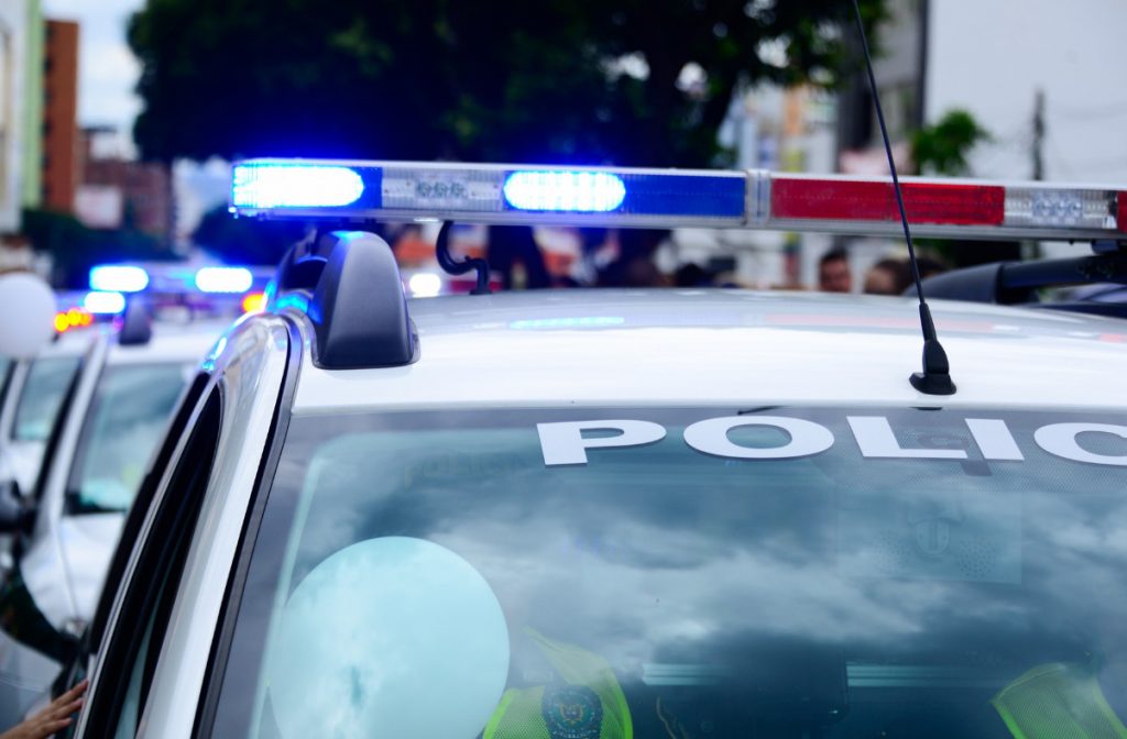 Νεκρά εντοπίστηκαν δύο παιδιά σε σπίτι στη Νέα Ζηλανδία – Ύποπτη μία γυναίκα