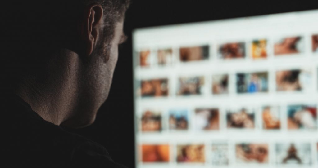 Ποινή φυλάκισης σε 46χρονο για υπόθεση revenge porn στη Θεσσαλονίκη