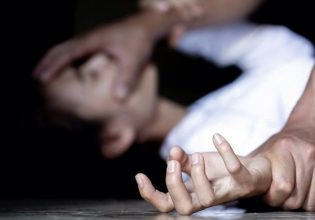 Ισόβια κάθειρξη σε δύο άντρες για ομαδικό βιασμό και ληστεία εις βάρος 26χρονης στο Κιλκίς