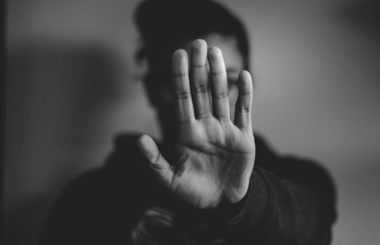 Συνελήφθη 30χρονος για σεξουαλική παρενόχληση τουρίστριας στη Ρόδο