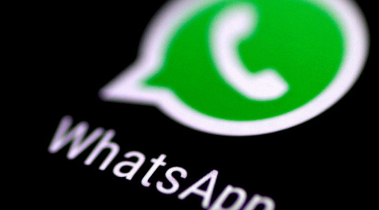 WhatsApp: Η νέα λειτουργία της που θα ενθουσιάσει – Τι αλλάζει