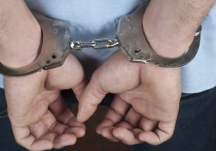 Άντρας κατηγορείται για σεξουαλική κακοποίηση 16χρονου στην Κρήτη – Είχε διωχθεί για ανάλογη πράξη εις βάρος της κόρης του