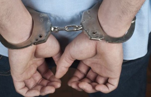Άντρας κατηγορείται για σεξουαλική κακοποίηση 16χρονου στην Κρήτη - Είχε διωχθεί για ανάλογη πράξη εις βάρος της κόρης του