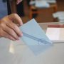 Εκλογές 2023: Διευκρινίσεις για τα ψηφοδέλτια και τους ετεροδημότες για τον δεύτερο γύρο