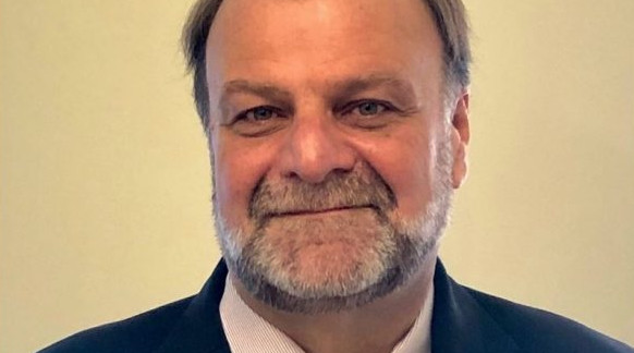 Λάζαρος Λασκαρίδης: Η ΕΣΗΕΑ αποχαιρετά «τον συνάδερφο» και αντιδήμαρχο Πολιτισμού Καλλιθέας