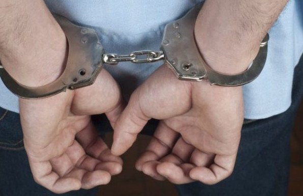Συνελήφθη άντρας στις Σέρρες που καταζητείται στις ΗΠΑ για τραπεζικές απάτες