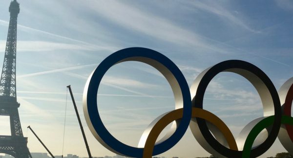 Η Ρωσία εξετάζει το ενδεχόμενο να μποϊκοτάρει τα προκριματικά της ξιφασκίας για τους Ολυμπιακούς Αγώνες