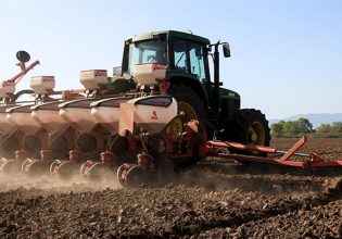 Μαθητής λυκείου ο 15χρονος που «έσβησε» μετά τον εγκλωβισμό του στη φρέζα του τρακτέρ