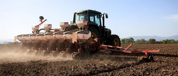 Μαθητής λυκείου ο 15χρονος που «έσβησε» μετά τον εγκλωβισμό του στη φρέζα του τρακτέρ