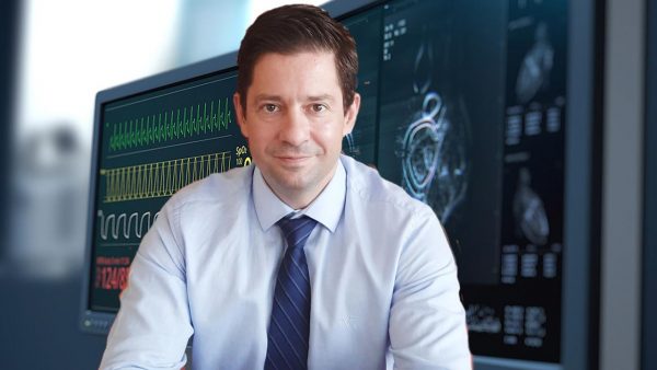 Το φαβορί για τις πρυτανικές εκλογές στο ΕΚΠΑ