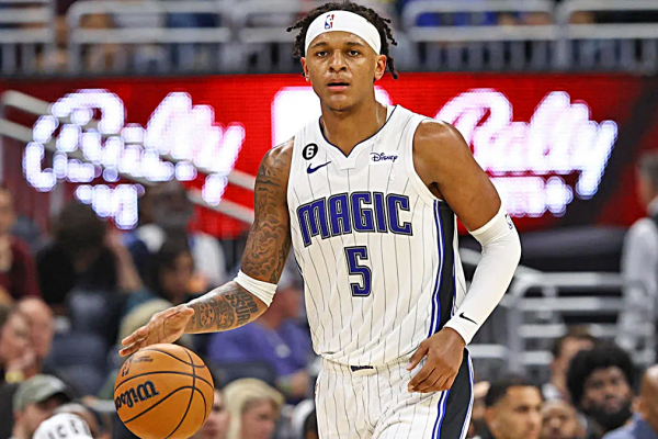 Τα… γυρίζει ο Μπανκέρο σχετικά με την εθνική Ιταλίας