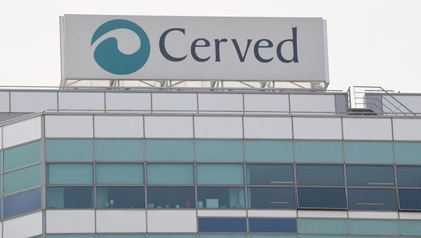 Η Cerved στρατηγικός συνεργάτης της «Thea Artemis» – Αλλάζουν όλα στη διαχείριση δανείων