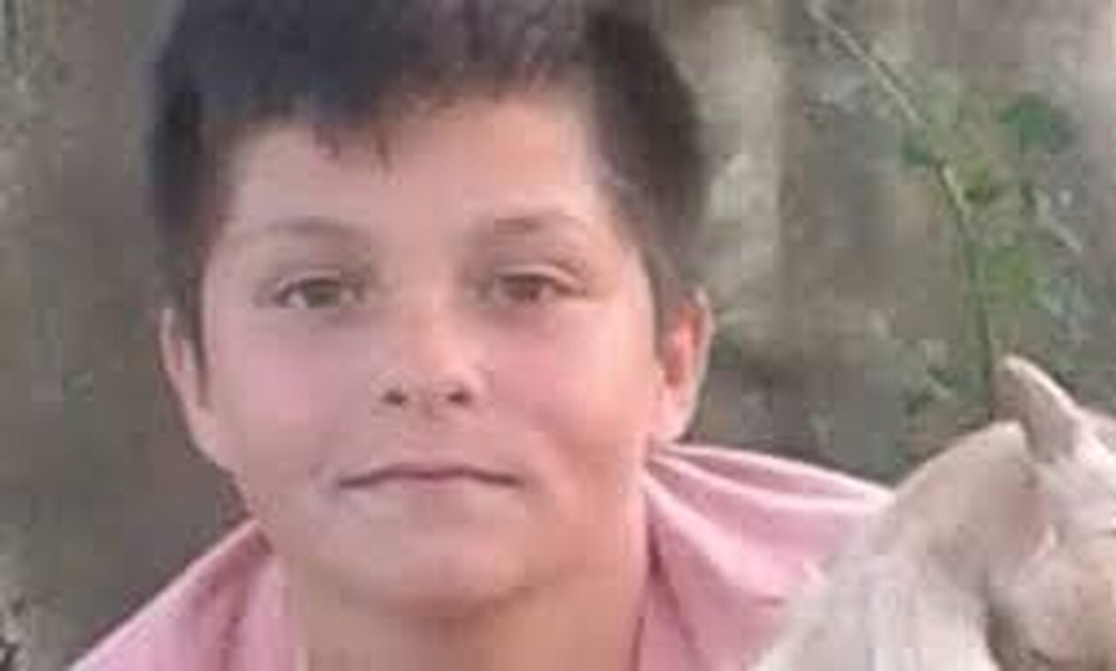 Δολοφονία Θεσσαλονίκη: Ξεσπά η μητέρα του 14χρονου μετά την επιδίκαση αποζημίωσης - «Δεν θέλω τα λεφτά»