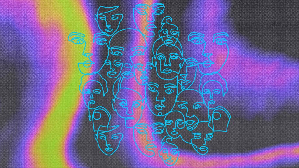 Χαρτογραφώντας τη νέα γενιά: Μια συγκριτική ανάλυση