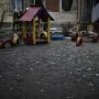 Ουκρανία: Πάνω από 480 παιδιά έχουν σκοτωθεί από την έναρξη του πολέμου