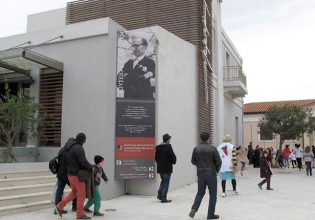 Μουσείο Νίκου Καζαντζάκη: Σημαντικές δράσεις ευαισθητοποίησης στις 28 Μαΐου