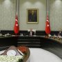 Ερντογάν: Διέρρευσαν οι υπουργοί της κυβέρνησής του – Εκτός κορυφαία ονόματα μέσα ο Ογάν