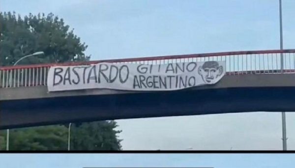 Πανικός στην άφιξη της Ρεάλ στο Βελιγράδι: «Δεν πρόκειται να κοιμηθείτε!»