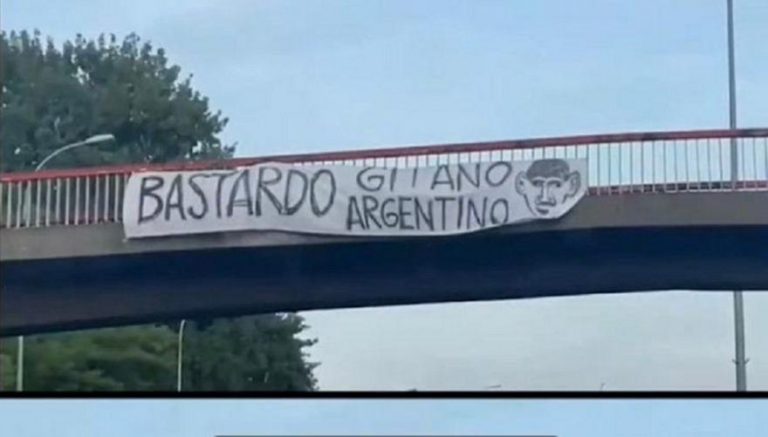 Πανικός στην άφιξη της Ρεάλ στο Βελιγράδι: «Δεν πρόκειται να κοιμηθείτε!»