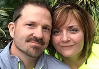 Φρίκη στην Τζόρτζια: Το μαρτύριο ενός 10χρονου αγοριού από τους γονείς του – Χωρίς φαγητό, νερό για μέρες