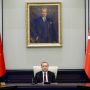 Ερντογάν: Όλα τα σενάρια για την κυβέρνησή του – Ποια ονόματα ακούγονται