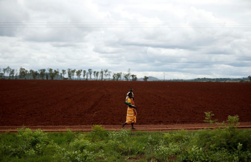 Δείκτης δυστυχίας: Οι χειρότερες χώρες του κόσμου – Ζιμπάμπουε, Βενεζουέλα και εμπόλεμη Συρία