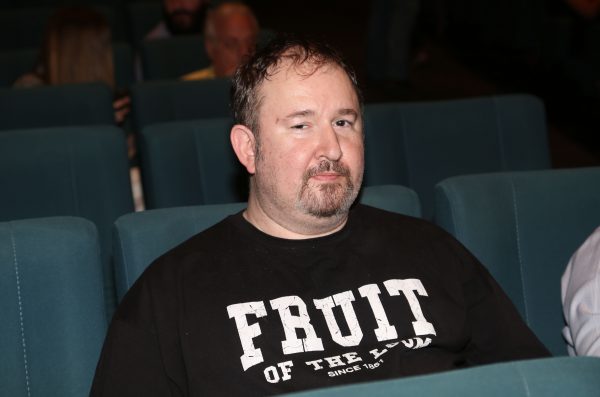 «Παραδέχτηκα ότι έκανα λάθος…» – Ξέσπασε ο Γιάννης Παπαμιχαήλ