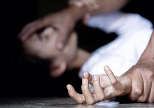 Ομαδικός βιασμός στη Λάρισα: Τέσσερις συλλήψεις ανηλίκων μετά την καταγγελία 22χρονης