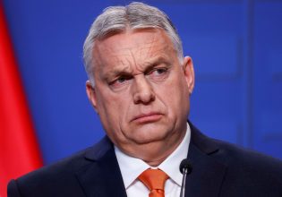 Ουγγαρία: Έκθεση «κόλαφος» για τη δημοκρατία του Ορμπάν