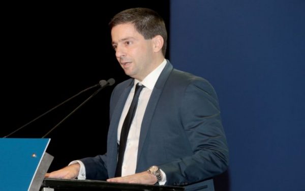 Οι πρυτανικές εκλογές και ο φόβος της επανάληψης