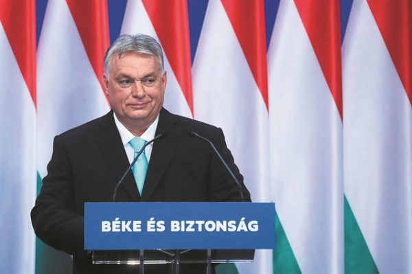 Ούτε ιερό, ούτε όσιο